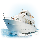 Нет непрочитанных сообщений