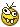 Псих :crazy: