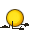 ch