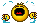 jw
