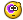 ll