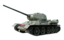 Нет непрочитанных сообщений